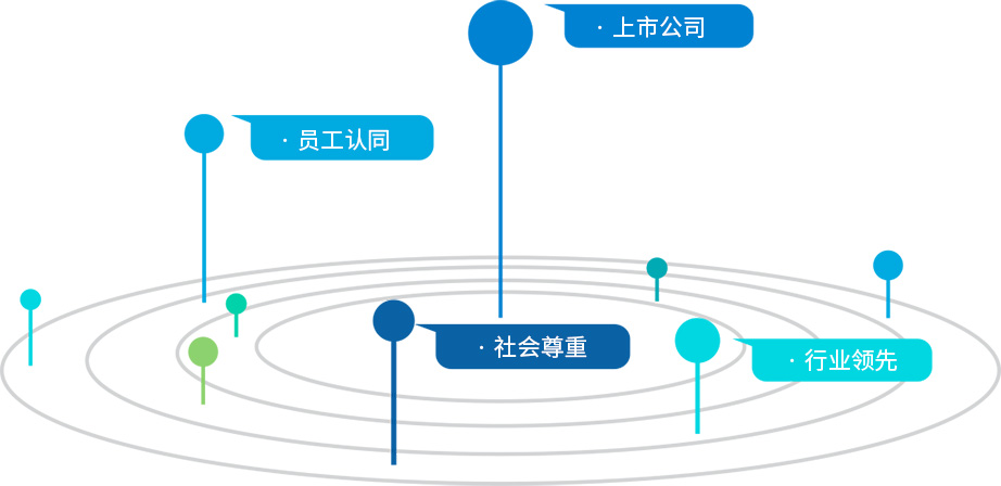 企业理念_03.jpg